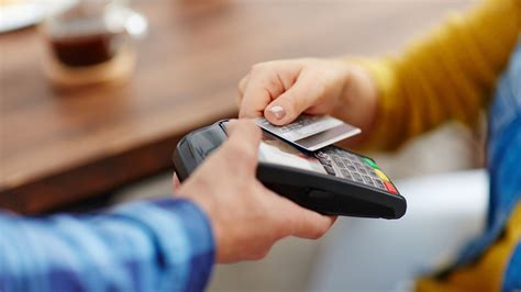 limit on contactless card payments|contactless card payment limit uk.